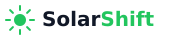 SolarShift